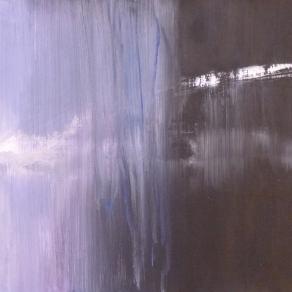 Dimensioni parallele