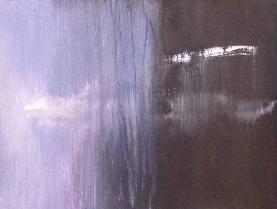 Dimensioni parallele