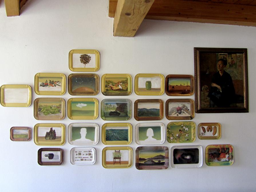 Sostenibilità Sostenibilità