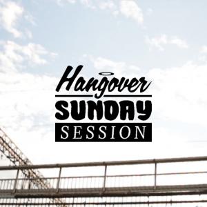 Hangover Sunday Session - Milano - Poter x Mac?C
