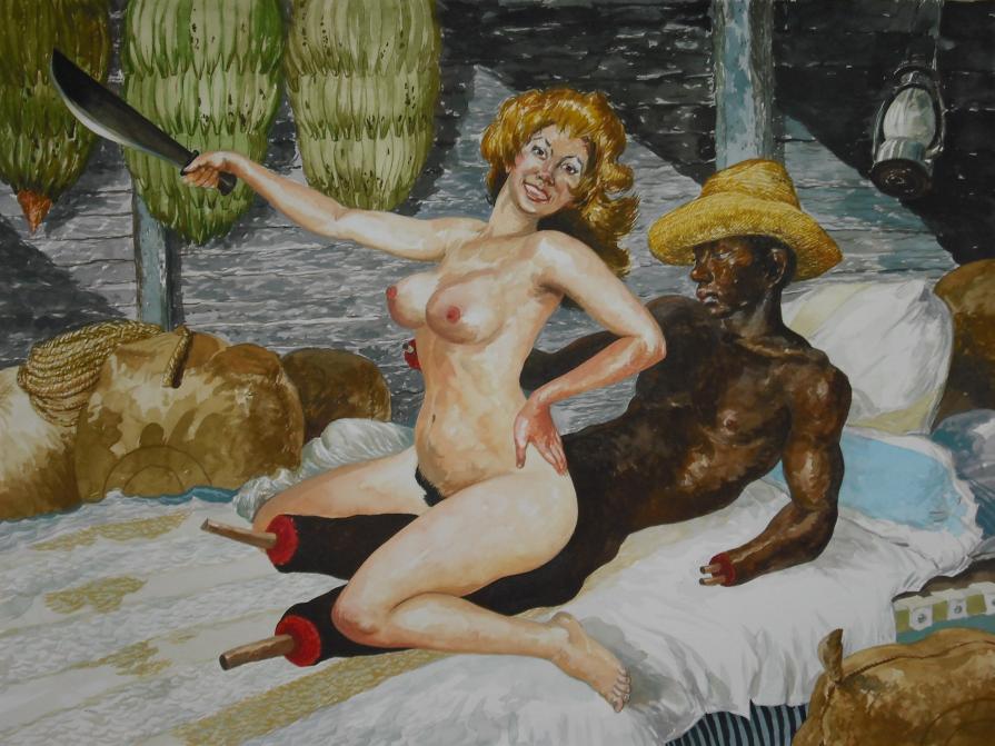 Don't Give Up Sugar Hero!