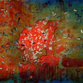 transumanza di indizi