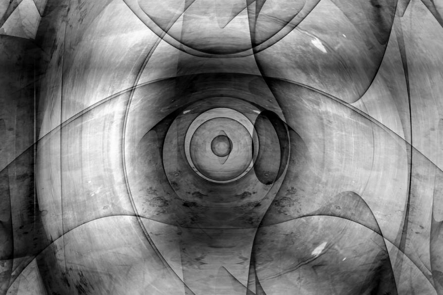 Tutto passa sopra di noi 