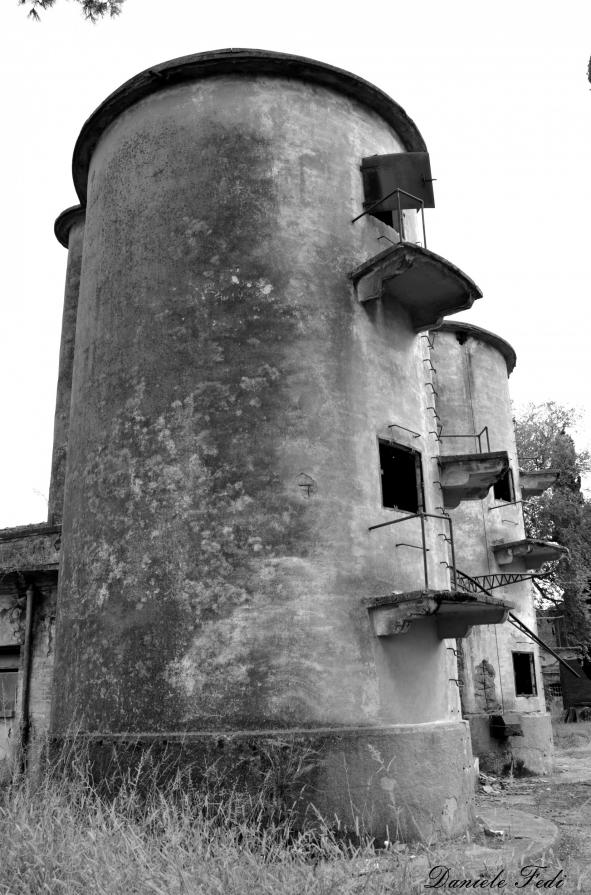 Tristezza post moderna