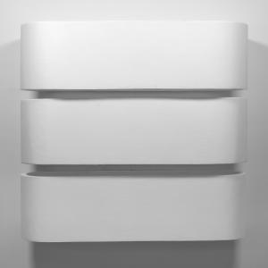 Truth, Politics, Lies