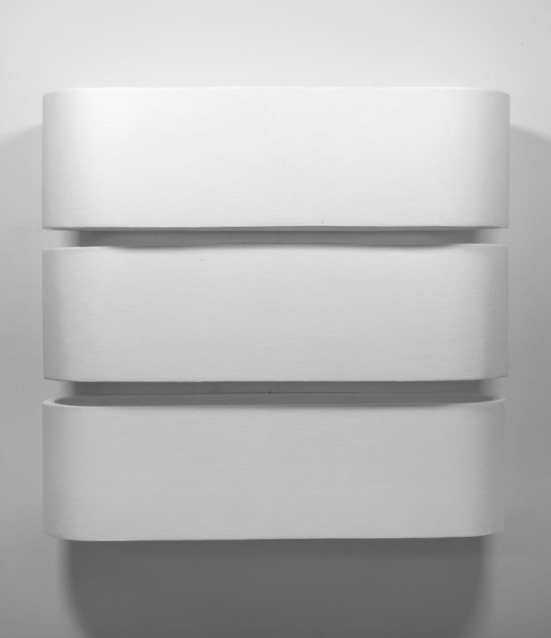 Truth, Politics, Lies