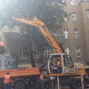 Ecstasy Of The Workers Ecstasy Of The Workers