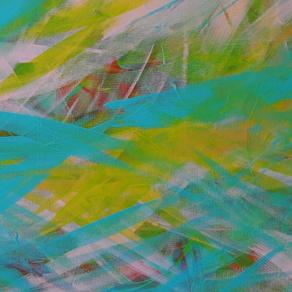 Lavoro in corso particolare 2