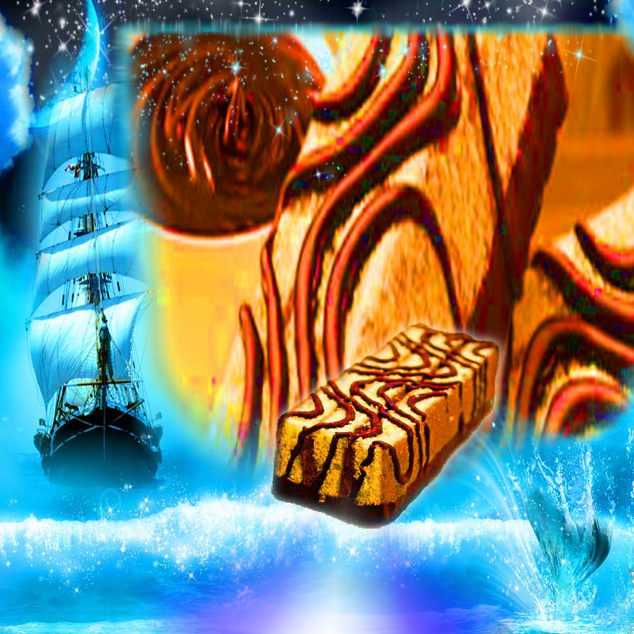 ... Non chiamarmi Tegolina .. chiamani Tornado  !!!!  ....