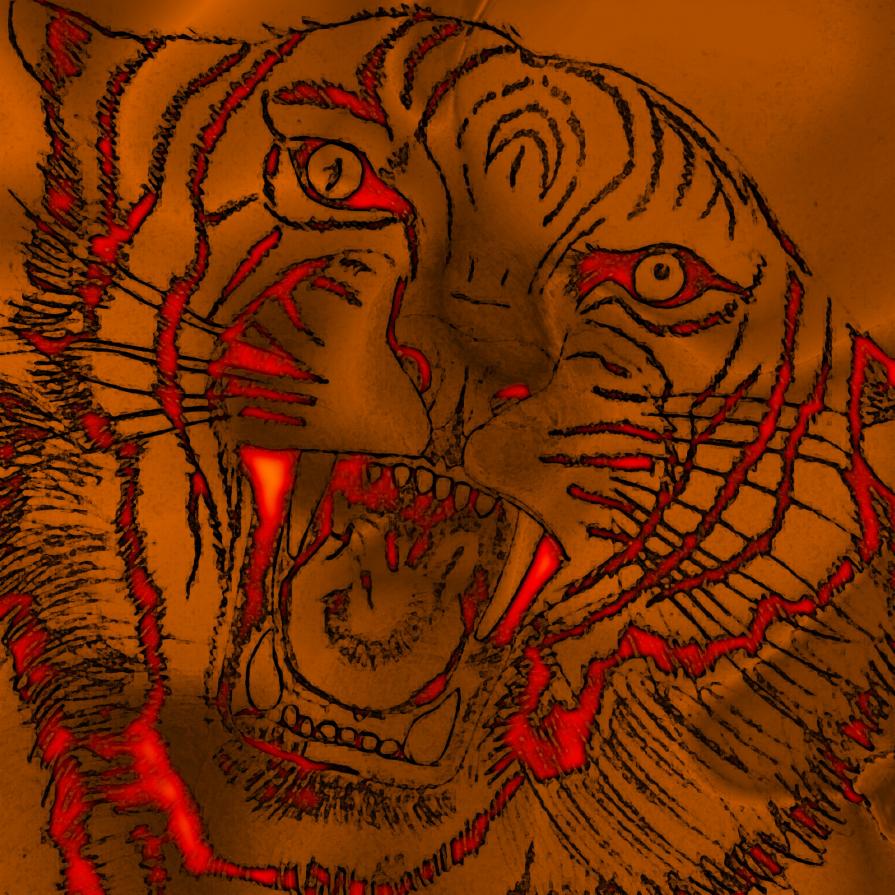  . . . DIGITAL ART TANY !!! (2) 