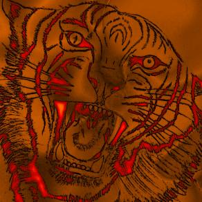  . . . DIGITAL ART TANY !!! (2) 