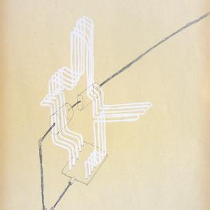 On the plausible successes and the acceptable failures of an equilibrium machine - drawing