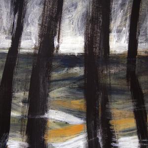 7. muro, particolare