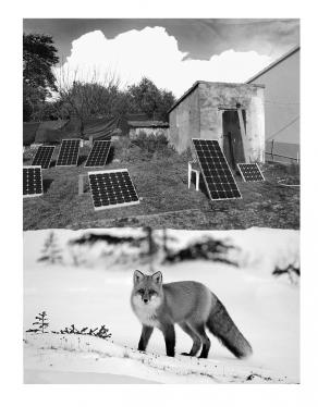 Upside Down:  A Mediterranean Odyssey_14