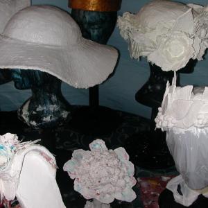 La materia prende forma e teoria del metamorfismo cromatico La materia prende forma e teoria del metamorfismo cromatico