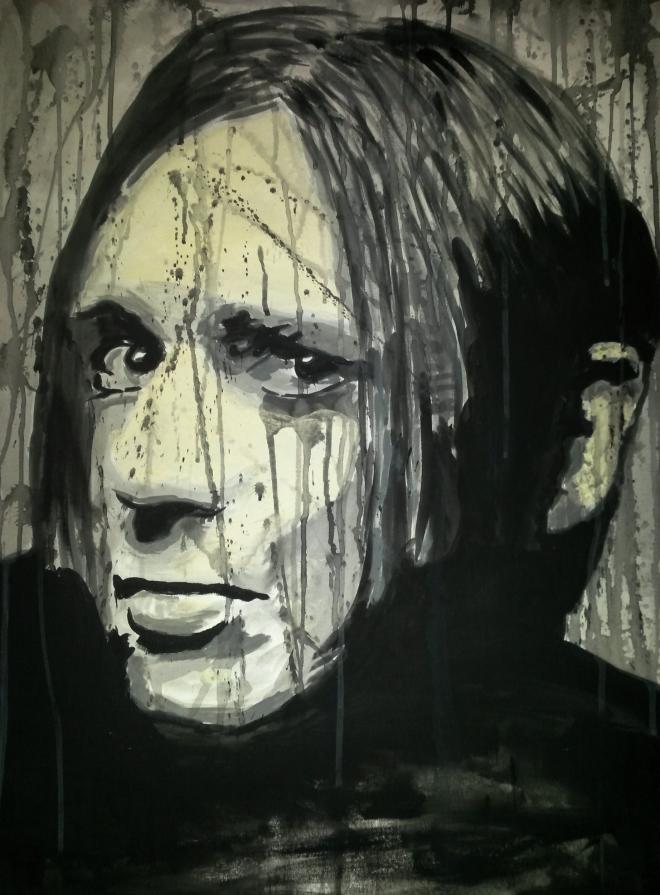 Bargeld für Neubauten