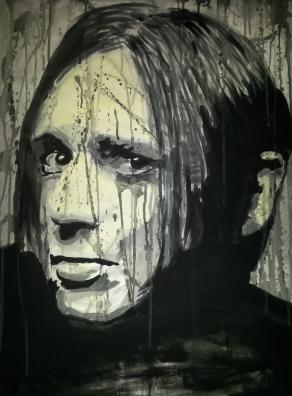 Bargeld für Neubauten