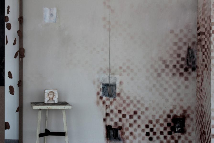 Kilometers of life/ Kilometri di vita