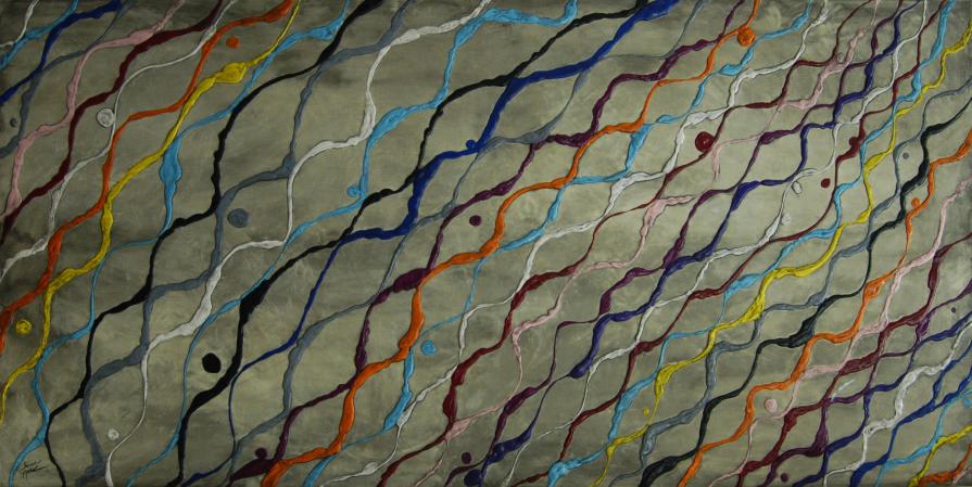 Endless Possibilities V.