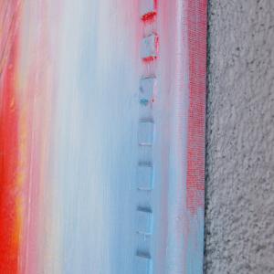 Non Sufficit Una IV., edge