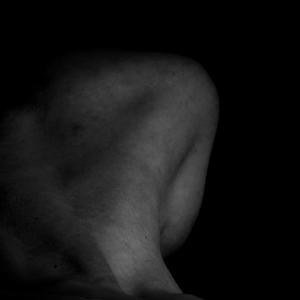 Orlando: The Origin #2