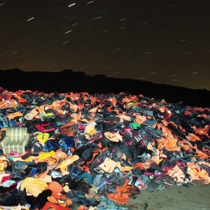 enjoy the show enjoy the show