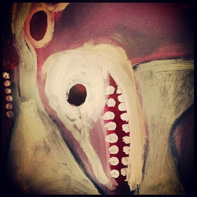 carnival (particular)