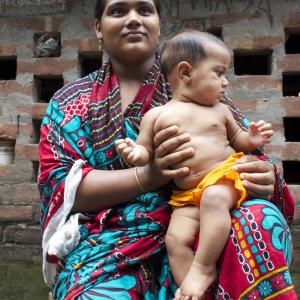 Il sogno di Sara (5) Il sogno di Sara (5)