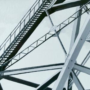 MARCINELLE 262, Mussolente (VI), a cura di Mario Castellese