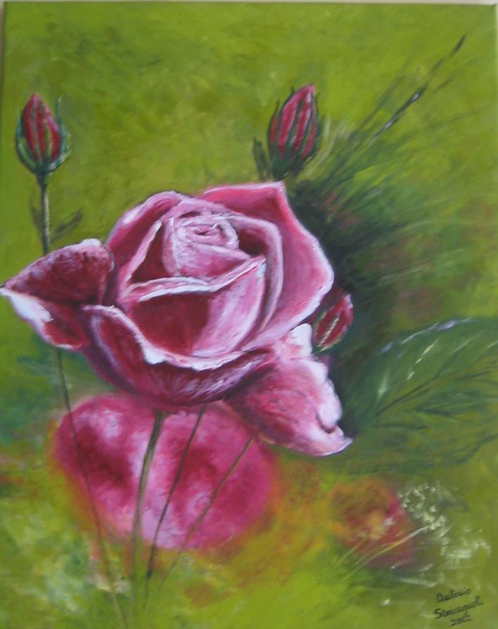 . . . Camminare nei TUOI OCCHI !!!! . . . POESIA E OPERA DI ANTONIO STRICAGNOLI . . . Camminare nei TUOI OCCHI !!!! . . . POESIA E OPERA DI ANTONIO STRICAGNOLI