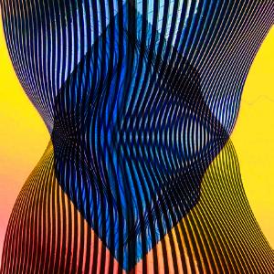 Pesci Rosso 3 Pesci Rosso 3