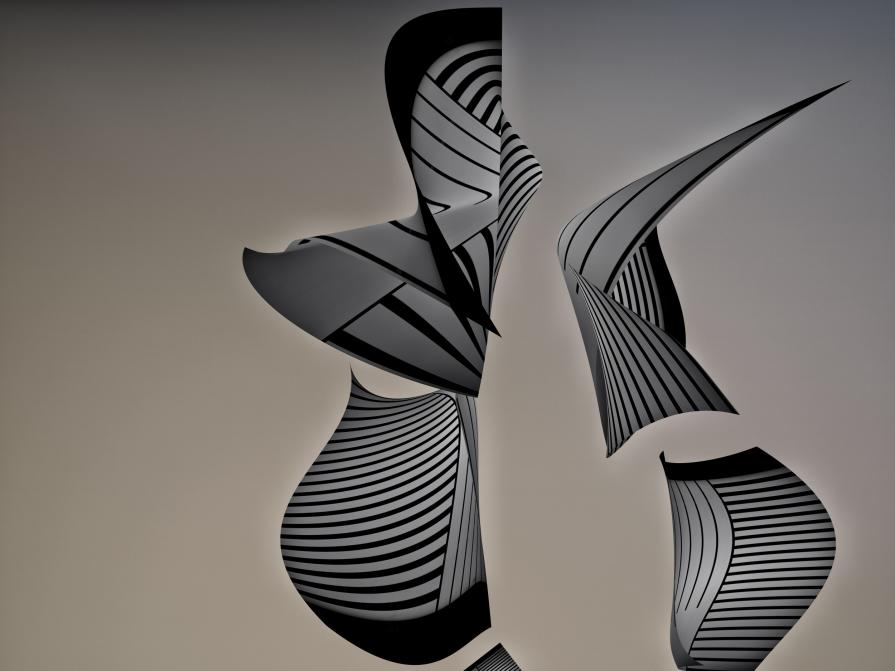 Two French Girls Two French Girls