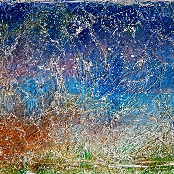 Somewhere -01- (n.415)\