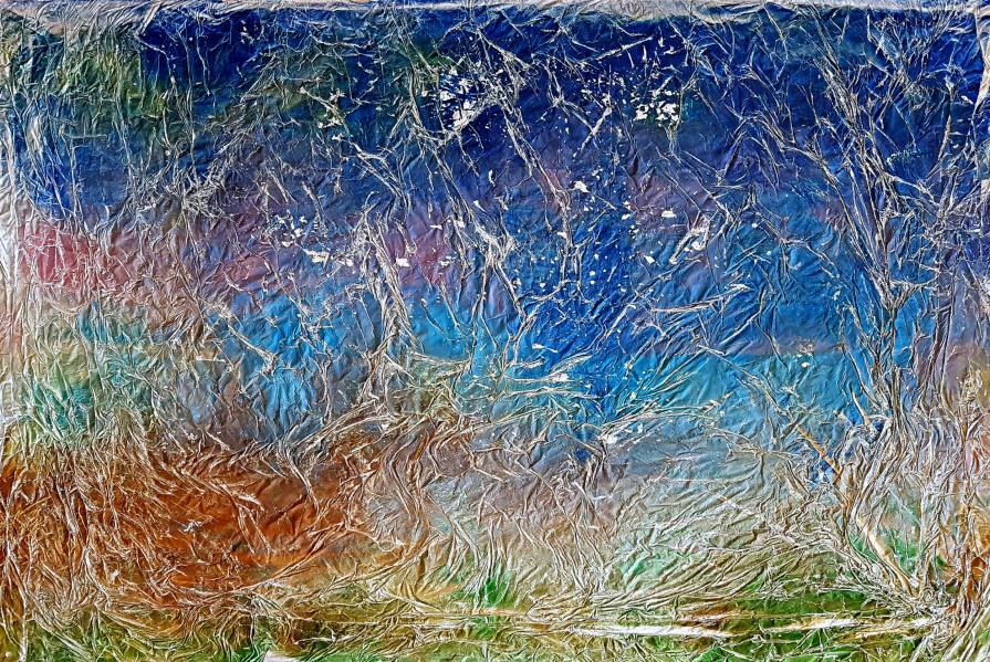 Somewhere -01- (n.415)\