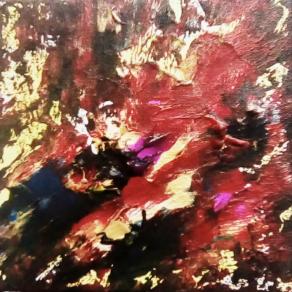 Effetti afrodisiaci della maca.