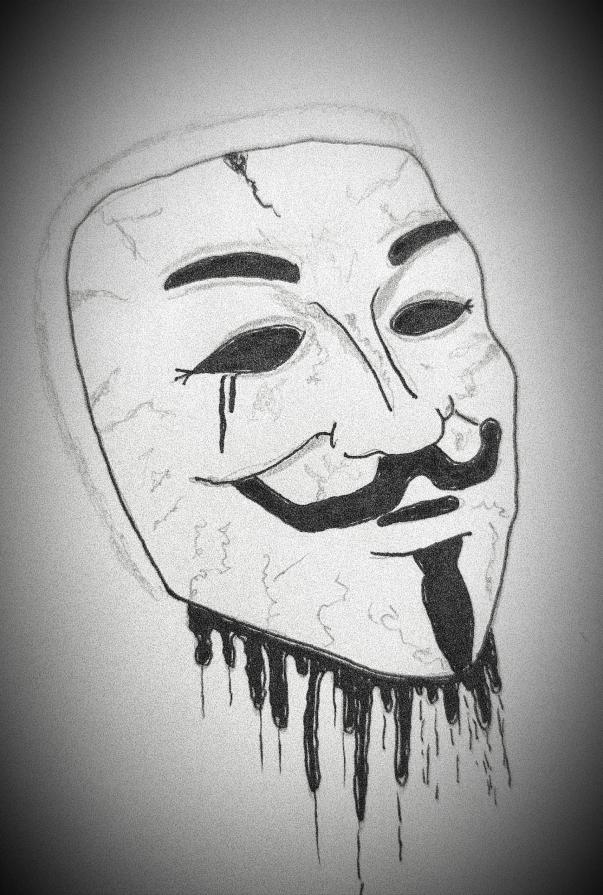 Matita e fantasia 75