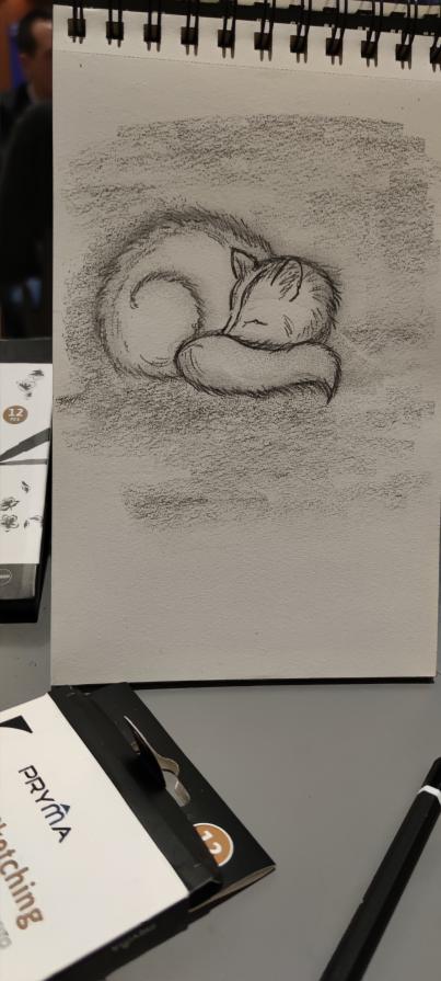 Fare come la volpe con l'uva...!!!