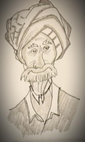 La saggezza del chiedere...!!!