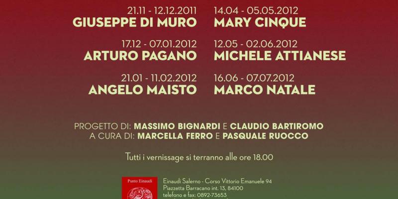 IMMAGINARE LA CITTA'