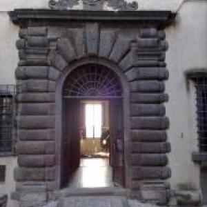 Il Tempo e lo Spazio