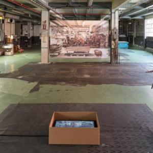 Celeste Prize 2014 Awards at Assab-One Celeste Prize 2014 Awards at Assab-One