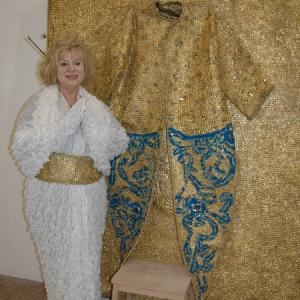 “the unit of life” “the unit of life”