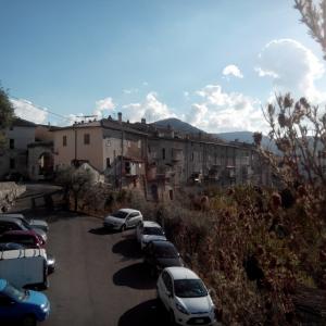 Concorso di pittura "Copertina 2014 -  Premio Valnerina - 3°Edizione” 