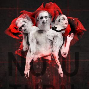 IO SONO - "personal exhibition"