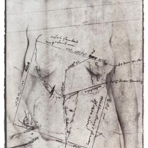 OfficinARS - Tra Naufragi e Voli