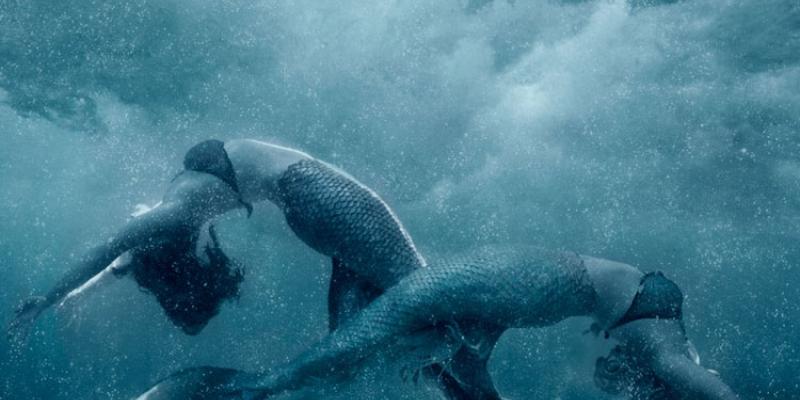 Berlino in Arte 2015 Berlino in Arte 2015