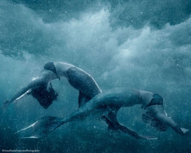 Berlino in Arte 2015 Berlino in Arte 2015