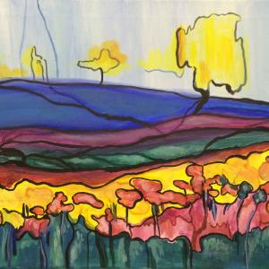 Il sorriso di Roberta per l'UNICEF - Progetto "100% Vacciniamoli tutti" Il sorriso di Roberta per l'UNICEF - Progetto "100% Vacciniamoli tutti"