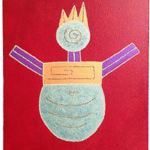 Betty Bee. Con tutto l'amore del mondo