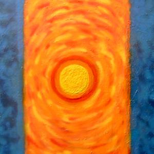 Espressioni Pittoriche